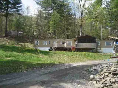 5 Lemaire Way, Argyle, NY 12809 photo 4