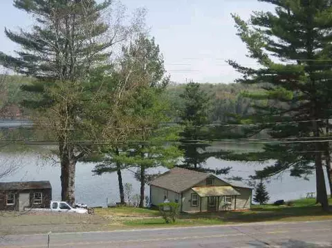 5 Lemaire Way, Argyle, NY 12809 photo 1