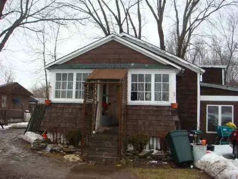 15 Mary St, Palatine, NY 13428 photo 1
