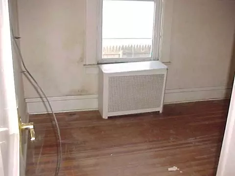 2315 Van Vranken Ave, Schenectady, NY 12308 photo 9