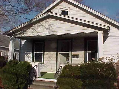 2315 Van Vranken Ave, Schenectady, NY 12308 photo 1