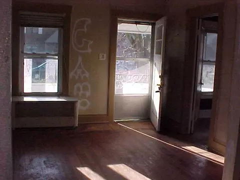 2315 Van Vranken Ave, Schenectady, NY 12308 photo 3