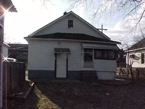 2315 Van Vranken Ave, Schenectady, NY 12308 photo 2