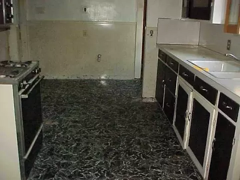 2315 Van Vranken Ave, Schenectady, NY 12308 photo 5