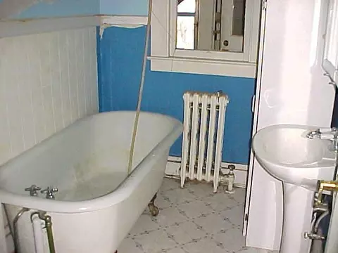 2315 Van Vranken Ave, Schenectady, NY 12308 photo 6