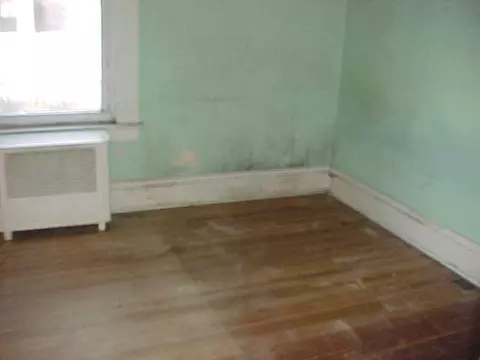 2315 Van Vranken Ave, Schenectady, NY 12308 photo 8
