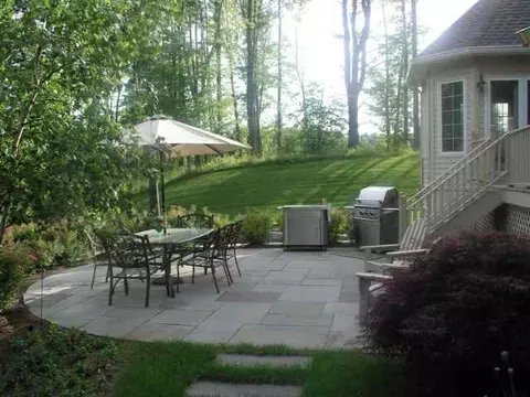 70 Crystal Ln, Delmar, NY 12054 photo 11