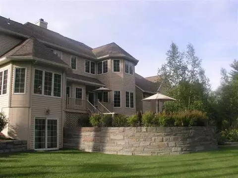 70 Crystal Ln, Delmar, NY 12054 photo 12