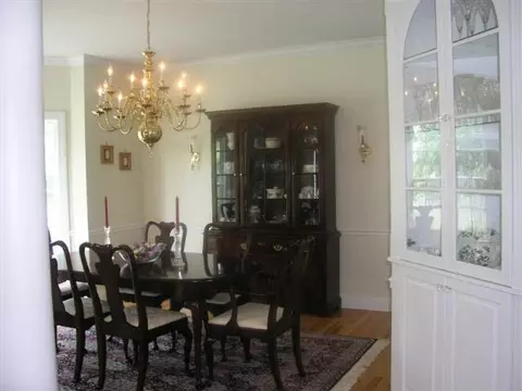 70 Crystal Ln, Delmar, NY 12054 photo 6