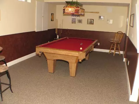 70 Crystal Ln, Delmar, NY 12054 photo 10