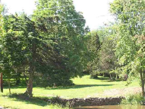 0 State Rt 30, Middleburgh, NY 12071