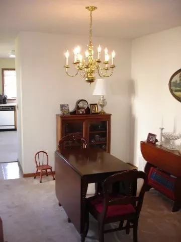 17 Constitution Dr, Glenmont, NY 12077 photo 7