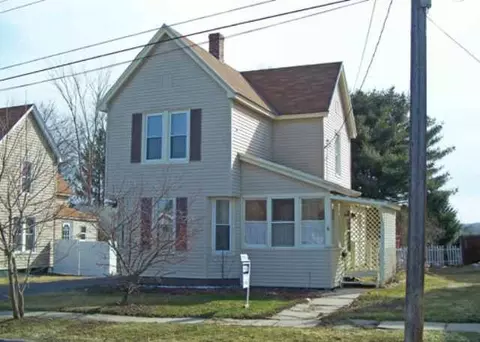 6 Mckinley Ave, Johnstown, NY 12095 photo 4