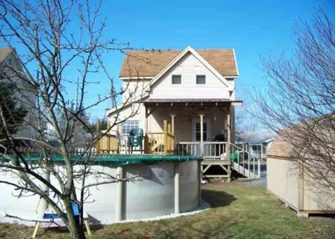 6 Mckinley Ave, Johnstown, NY 12095 photo 5