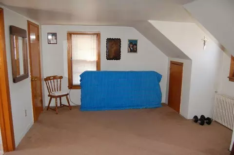 335 Twelfth St, Schenectady, NY 12306 photo 7