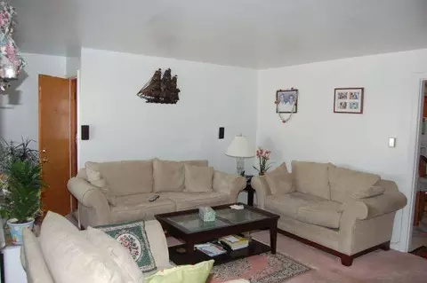 335 Twelfth St, Schenectady, NY 12306 photo 3