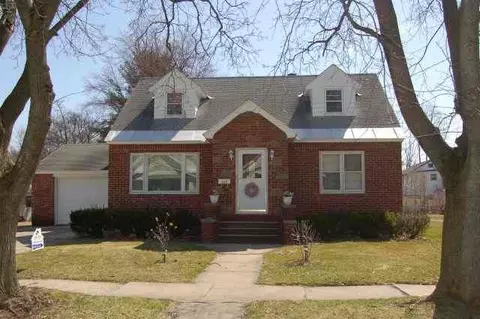 335 Twelfth St, Schenectady, NY 12306 photo 1
