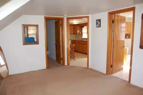 335 Twelfth St, Schenectady, NY 12306 photo 6