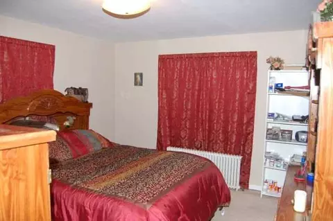 335 Twelfth St, Schenectady, NY 12306 photo 8