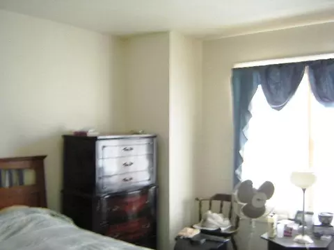 830 Hamilton St, Schenectady, NY 12307 photo 7