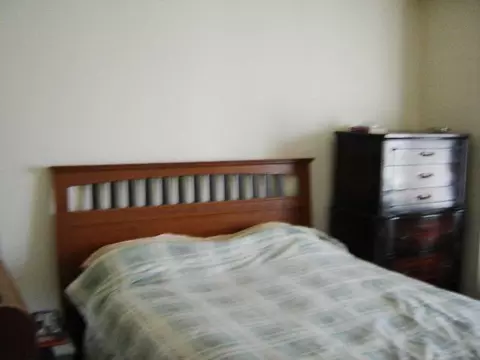830 Hamilton St, Schenectady, NY 12307 photo 6