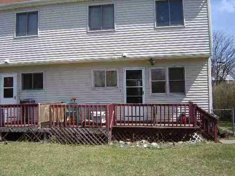 830 Hamilton St, Schenectady, NY 12307 photo 12