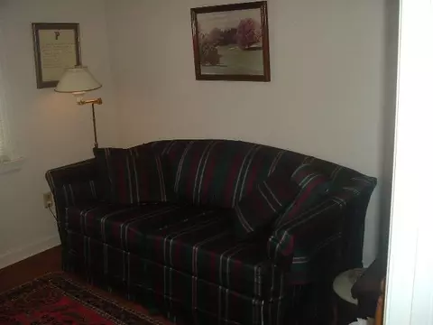 1367 Lexington Ave, Schenectady, NY 12309 photo 9
