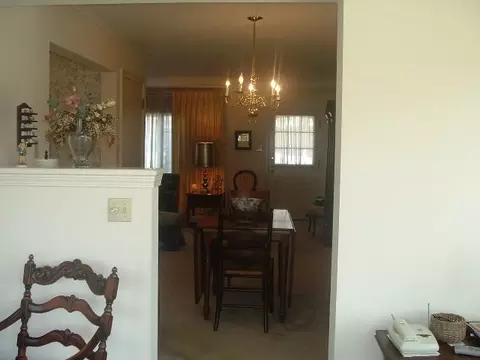 1367 Lexington Ave, Schenectady, NY 12309 photo 6