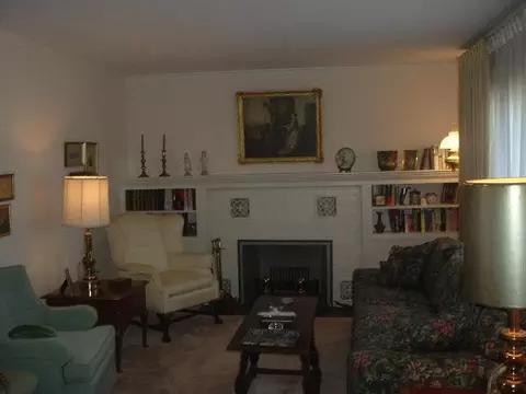 1367 Lexington Ave, Schenectady, NY 12309 photo 4