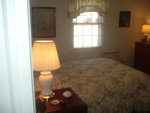 1367 Lexington Ave, Schenectady, NY 12309 photo 8