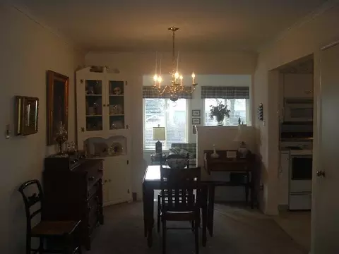 1367 Lexington Ave, Schenectady, NY 12309 photo 7