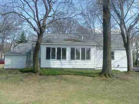 1367 Lexington Ave, Schenectady, NY 12309 photo 12