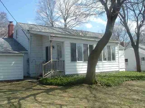 1367 Lexington Ave, Schenectady, NY 12309 photo 11