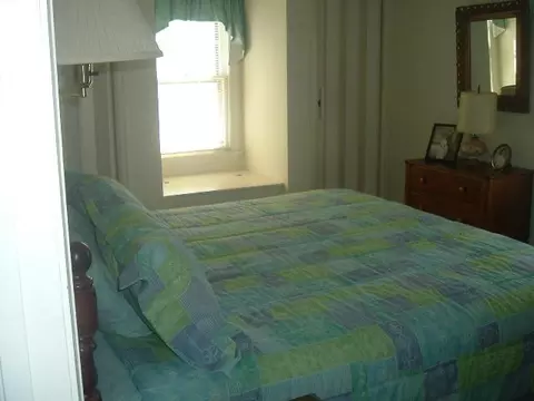 1367 Lexington Ave, Schenectady, NY 12309 photo 10