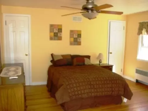 14 Salisbury Rd, Delmar, NY 12054 photo 6