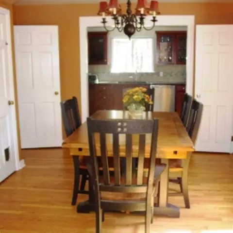 14 Salisbury Rd, Delmar, NY 12054 photo 3