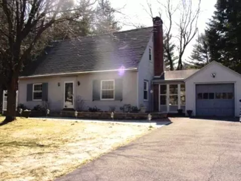 14 Salisbury Rd, Delmar, NY 12054 photo 1