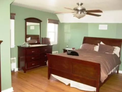14 Salisbury Rd, Delmar, NY 12054 photo 7