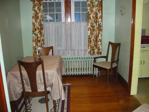 306 Oak St, Corinth, NY 12822 photo 6