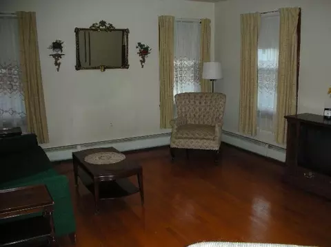 306 Oak St, Corinth, NY 12822 photo 4