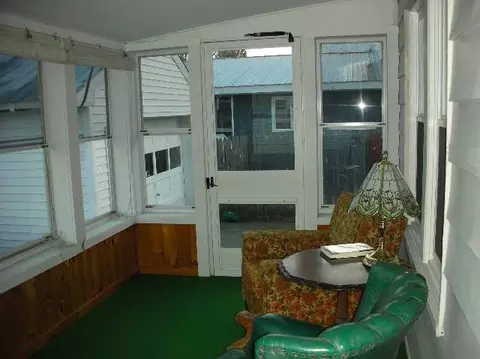306 Oak St, Corinth, NY 12822 photo 2