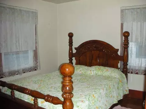 306 Oak St, Corinth, NY 12822 photo 3