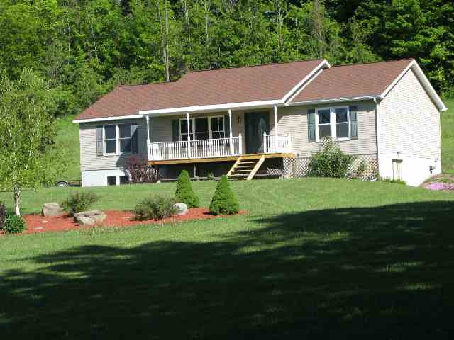 253 Quarry St, Cobleskill, NY 12043 photo 1