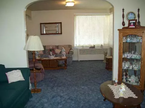 10 Chester St, Schenectady, NY 12304 photo 6