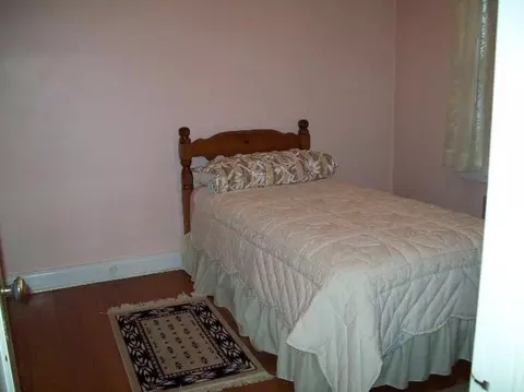10 Chester St, Schenectady, NY 12304 photo 7