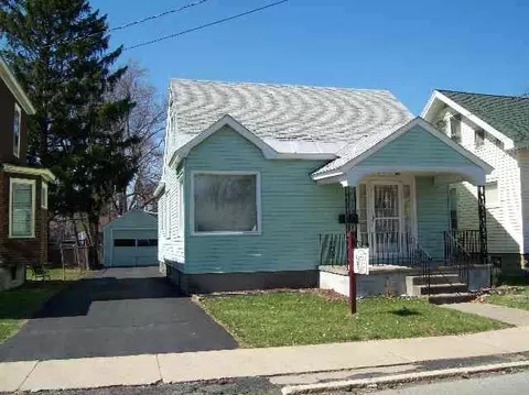 10 Chester St, Schenectady, NY 12304 photo 1