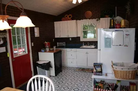 2453 Seneca Trl, Argyle, NY 12809 photo 5