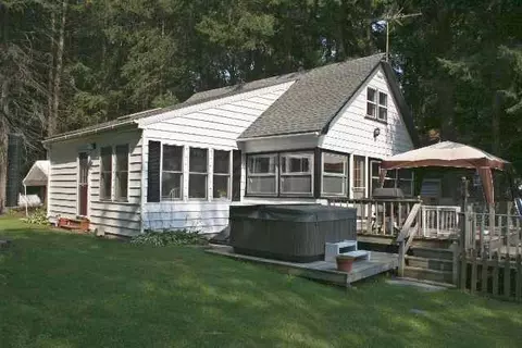 2453 Seneca Trl, Argyle, NY 12809 photo 1
