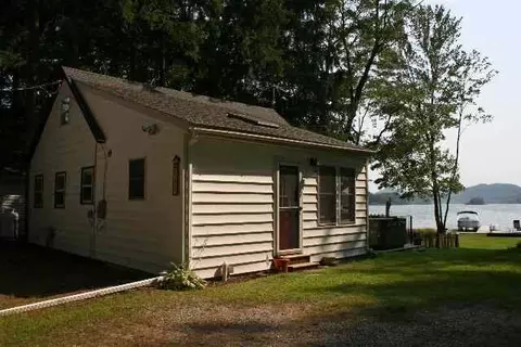 2453 Seneca Trl, Argyle, NY 12809 photo 2