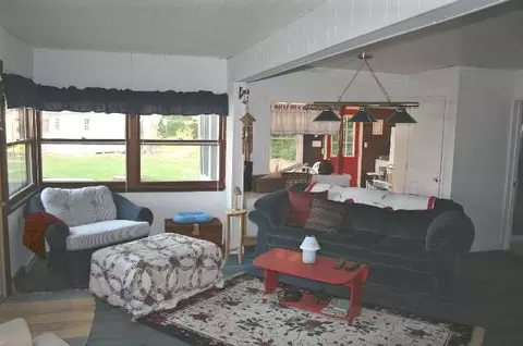 2453 Seneca Trl, Argyle, NY 12809 photo 3